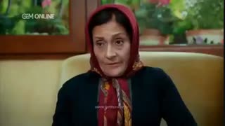 دانلود قسمت 57 عشق اجاره ای دوبله فارسی