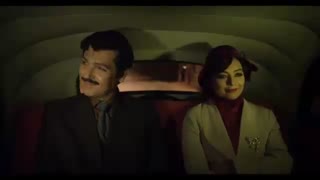 دانلود قانونی سریال آشوب قسمت 2