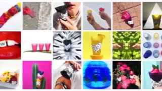 سازه کارتونی|5 اختراع دیوانه وار2018 که شما باید ببینید!!!!