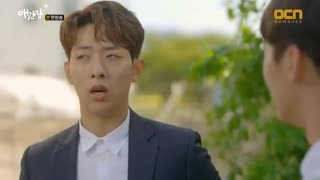 قسمت اول سریال کره ای Longing Heart 2018 - با زیرنویس فارسی