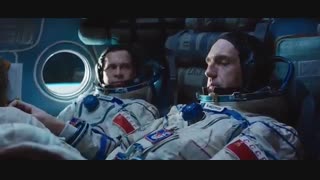 فیلم اکشن تاریخی Salyut -7 2017-با زیرنویس چسبیده