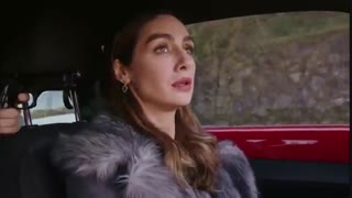 زیرنویس جدا و چسبیده 12 عشق سیاه و سفید سریال- siyah beyaz ask قسمت 12