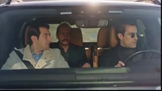 دوازدهمین قسمت سریال ترکی جدید عشق سیاه و سفید قسمت دوازده 12 Siyah Beyaz Ask زیرنویس چسبیده آدرس زیر