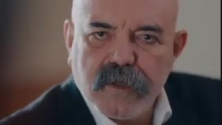 دانلود قسمت 11 گودال-Çukur با کیفیت عالی