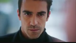 دانلود قسمت 12 عشق سیاه و سفید-Siyah beyaz ask با کیفیت عالی