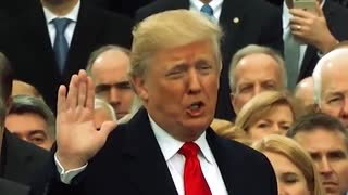 آمریکا همون امریکاست ...