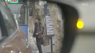 قسمت سی و سوم سریال کره ای زندگی طلایی من - My Golden Life 2017  - با زیرنویس فارسی