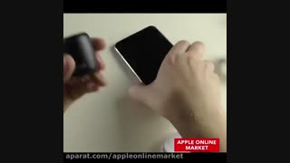 اسپیکر بلوتوث کوچک قابل حمل