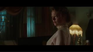 اگر نمیترسید نگاه کنید لطفا Winchester 2018