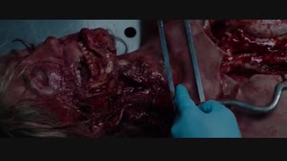 دانلود فیلم اره 8 : میراث jigsaw 2017 با زیرنویس چسبیده فارسی و کیفیت HD