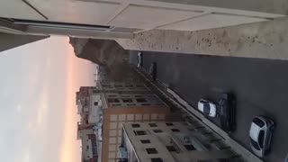 اتوبار و باربری شمال تهران #اتوبار تهران #باربری تهران