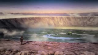 The Book Of Goodbye _ AMV
