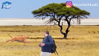 زبان با استاد هادی،اسامی حیوانات به انگلیسی