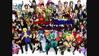 《☆خوش آمد به تمام دنبال کنندگان☆》!!!!!