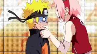 AMV~Anime's got talent