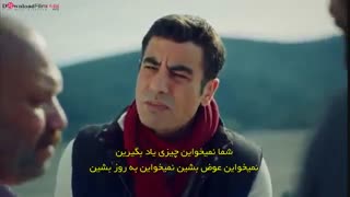 دانلود قسمت  11 سریال ترانه زندگی Hayat-Sarkisi  با زیرنویس فارسی در کانال 