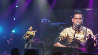 Mohsen Yeganeh - Nashkan Delamo