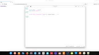 جلسه ششم آموزش html  سایت >> www.blafou.com کانال تلگرامی : blafou@