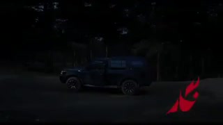 دانلود رایگان فیلم نگار کامل