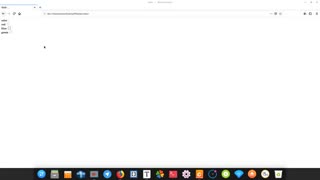 جلسه دوازدهم آموزش html  سایت >> www.blafou.com کانال تلگرامی >> blafou@