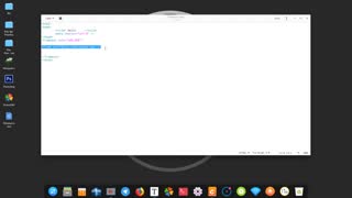 جلسه پانزدهم آموزش html  سایت >> www.blafou.com کانال تلگرامی >> blafou@