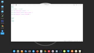 جلسه شانزدهم آموزش html  سایت >> www.blafou.com کانال تلگرامی >> blafou@