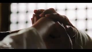 دانلود رایگان فیلم محمد رسول الله مجید مجیدی (کامل)