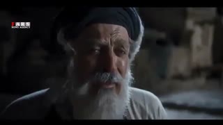 دانلود رایگان فیلم محمد رسول الله با کیفیت Bluray