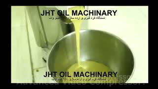 فروش دستگاه کره گیری و ارده گیری/بادام زمینی