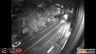 دوربین مداربسته juan -مدل JA-PNT5050L - پنج مگاپیکسل