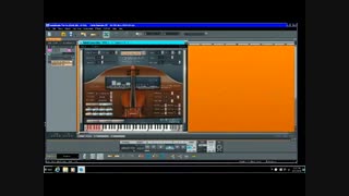 دانلود وی اس تی ویولن سل SWAM engine SWAM Cello v1.1.2 CE-V.R