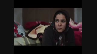 دانلود فیلم ابد و یک روز