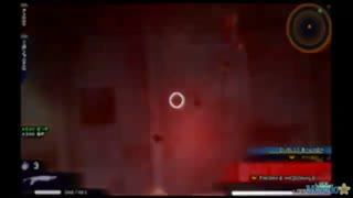 گیم پلی بازی Parasite Eve The 3rd Birthday (پارت 19)