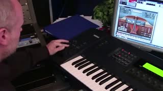 دانلود وی اس تی ویولا SWAM engine SWAM Viola v1.1.2 CE-V.R