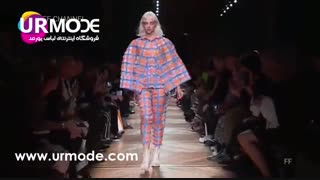 خرید اینترنتی فروشگاه اینترنتی لباس مردانه