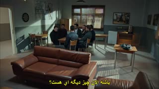 دانلود سریال قول یا سوز Soz قسمت 28 با زیرنویس فارسی در