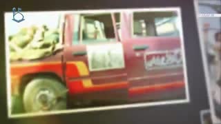 توضیحات استاد رائفی پور پیرامون تحلیل چرایی اتفاقات اخیر (اغتشاش ها)2