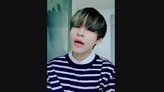 بشههههههههههههههههههههه هااااااااااااااااااااااااااااااااااااااااااایه چیز مهممممممممممممممممم!!!!!!!!!!!!!!!!!!!