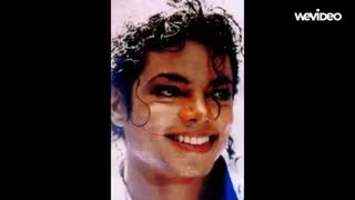 بررسی ابتلا مایکل جکسون به ویتیلایگو