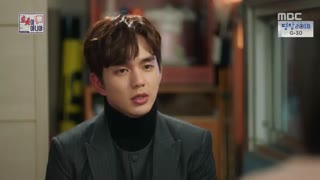 قسمت بیست و دوم سریال کره ای من ربات نیستم - I'm Not a Robot - زیرنویس فارسی اضافه شد