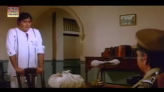 Nishchaiy (1992) Full Length Hindi Movie - Vinod Khanna, Salman Khan, Karisma Kapoor