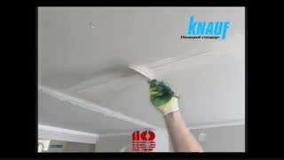 آموزش کناف کاری به صورت کامل در www.118File.Com