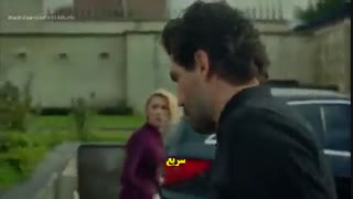 دانلود قسمت 23 مریم-meryem با زیرنویس فارسی چسبیده