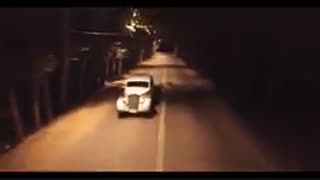 دانلود فیلم آشوب