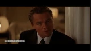 عواقب فیلترینگ تلگرام