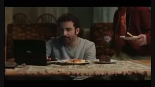 دانلود فیلم اسرافیل