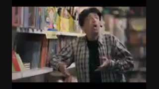 دانلود فیلم قهرمانان کوچک