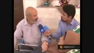 عشق یعنی این # تلنگر # تولدت مبارک آرزوــم ❤*❤