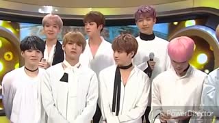 وقتی جیسو(عضو بلک پینک) آهنگ spring day  از bts رو میخونه