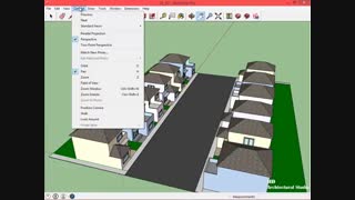 آموزش اسکچاپ: قسمت 02-01